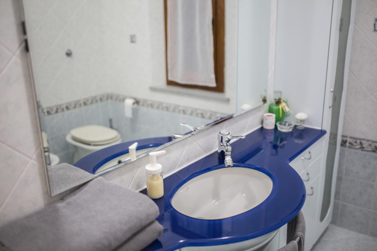 B&B Casa Dalma San Miniato Extérieur photo