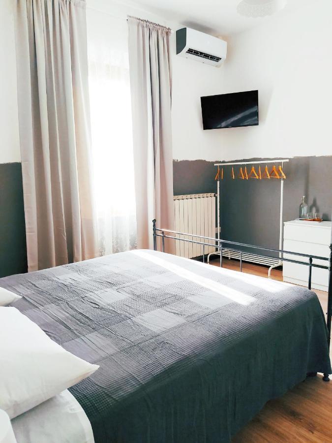 B&B Casa Dalma San Miniato Extérieur photo