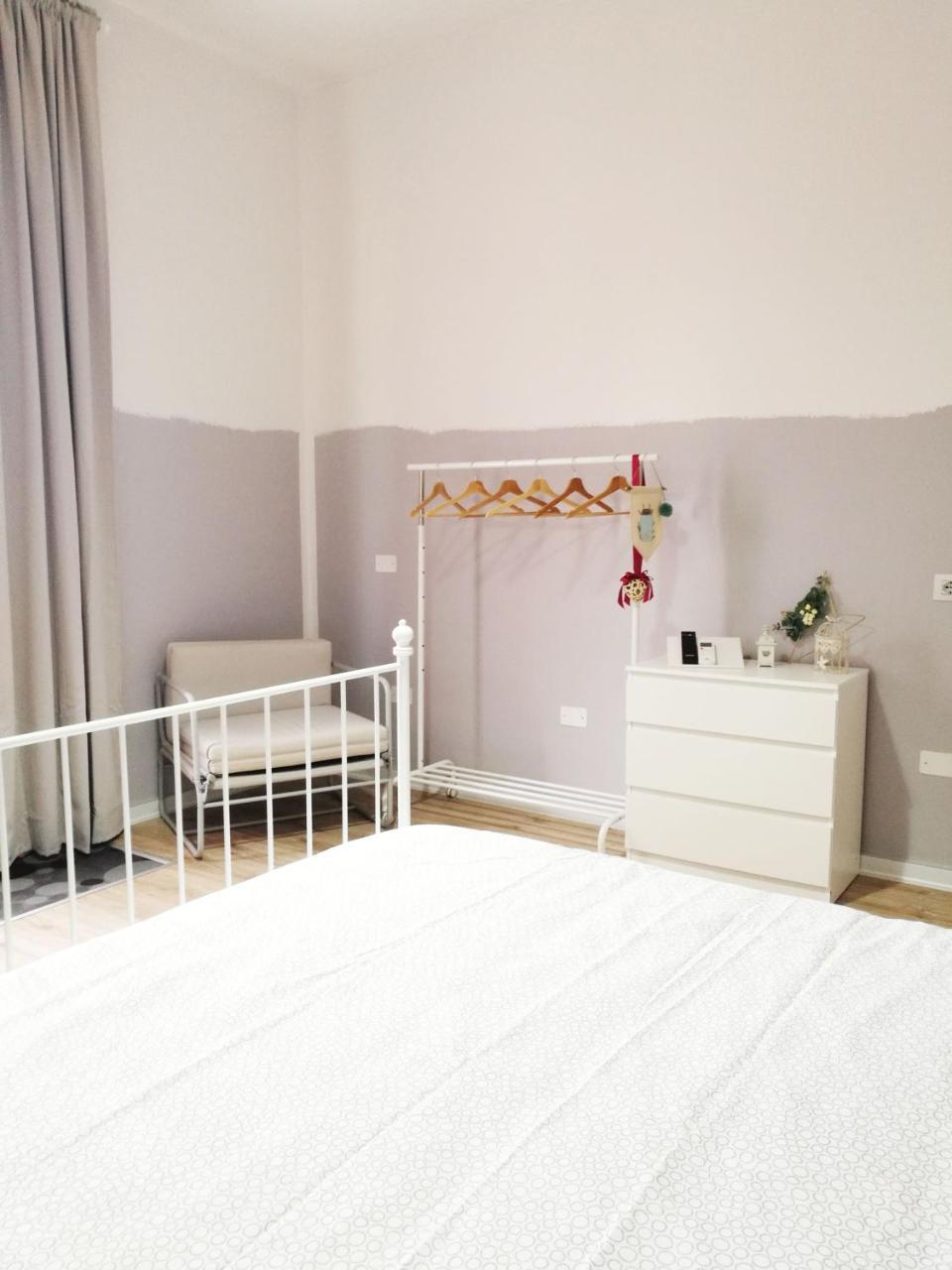 B&B Casa Dalma San Miniato Extérieur photo