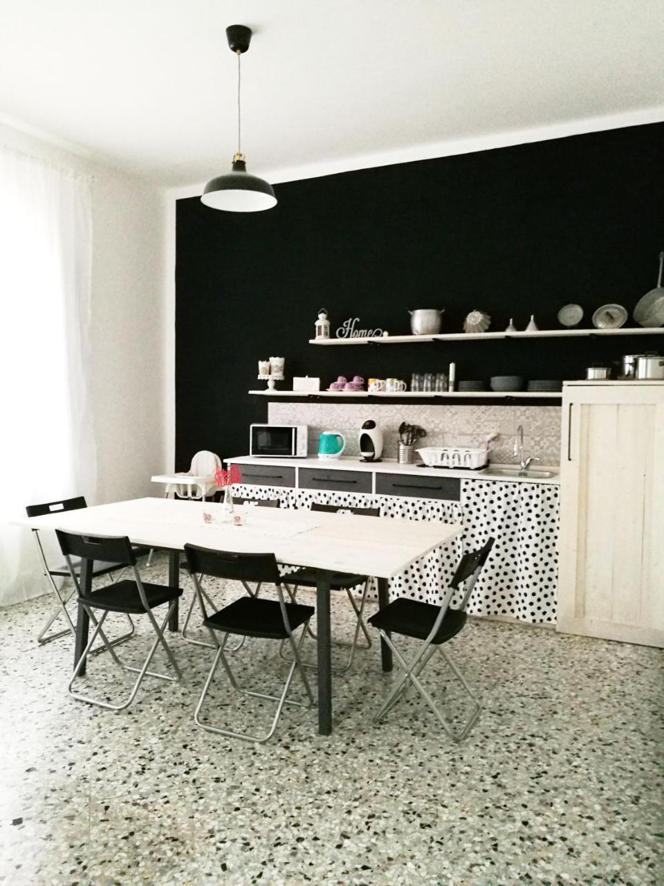 B&B Casa Dalma San Miniato Extérieur photo