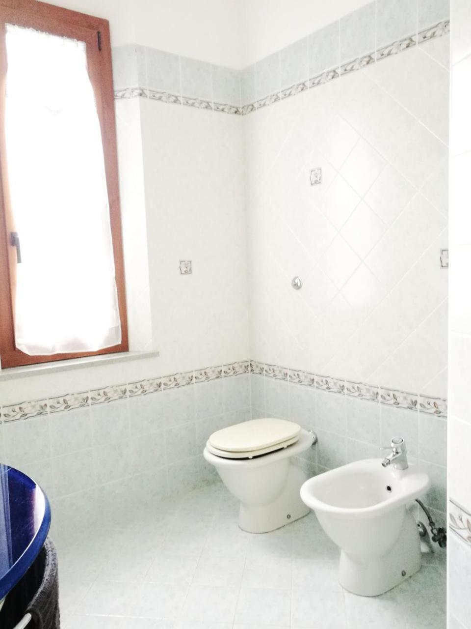 B&B Casa Dalma San Miniato Extérieur photo