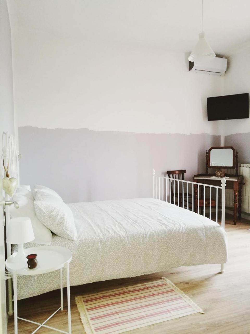 B&B Casa Dalma San Miniato Extérieur photo