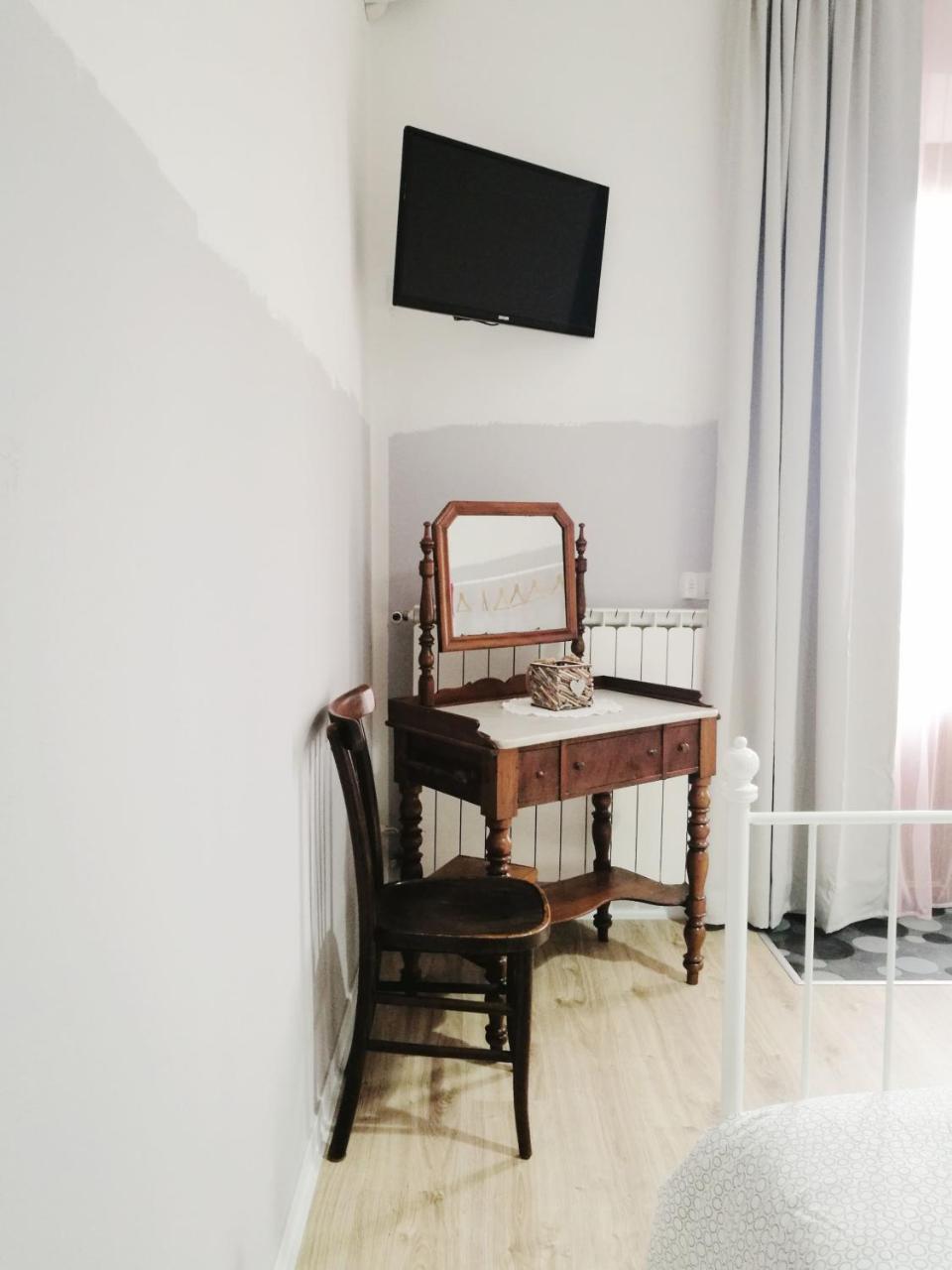 B&B Casa Dalma San Miniato Extérieur photo